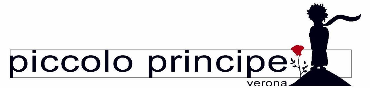 Piccolo Principe Verona Poiano Extérieur photo